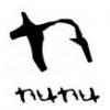 Nunu editions