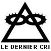Le Dernier Cri