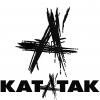 Katatak