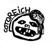 Cotoreich