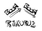 Boomboom Rikordz